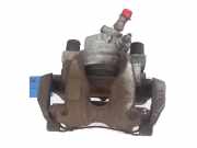 Bremssattel rechts vorne RENAULT Twingo III (BCM) Z.E. 60 kW 82 PS (05.2020-12
