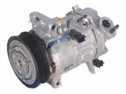 Klimakompressor FORD Transit V363 2.0 TDCi 125