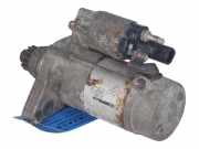 Anlasser VW Golf VII (5G) 1.6 TDI 81 kW 110 PS (01.2013-> )