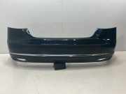 4H0807067E Stoßstange hinten AUDI A8 (4H) 3.0 TDI quattro 190 kW 258 PS (10.20