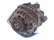 Lichtmaschine HYUNDAI i20 (GB) 1.2 62 kW 84 PS (11.2014-> ) (ab 11/2014)