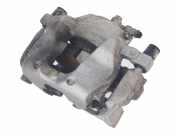 410116RN0A Bremssattel links vorne NISSAN Qashqai III (J12) 1.3 DIG-T 116 kW 1