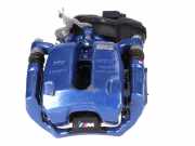 Bremssattel rechts hinten BMW X5 (G05, F95) xDrive 30d Mild-Hybrid 210 kW 286 PS (08.2020-> ) (ab 08/2020)