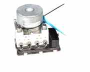 5Q0614517CP Bremsaggregat ABS SKODA Octavia III Kombi (5E) 1.5 TSI 110 kW 150