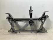 Vorderachsträger VW Passat B8 Variant (3G) 2.0 TDI 110 kW 150 PS (11.2014-> )