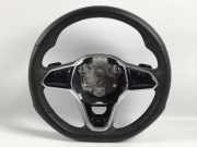 5H0419089CH YPG Lenkrad VW Golf VIII (CD) 1.0 TSI 66 kW 90 PS (02.2020-> )