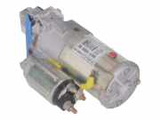 Anlasser FORD Transit V363 2.0 TDCi 125 kW 170