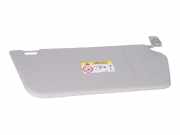 BK31-V04100-EL34X1 Sonnenblende rechts FORD Transit V363 Pritsche/Fahrgestell (F