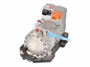 Klimakompressor VW ID.4 (E21) Performance 150 kW 204 PS (05.2020-> ) 1EA820808