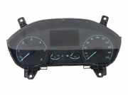 Tachometer FORD Transit V363 Pritsche/Fahrgestell (FED, FFD) 2.0 TDCi 125 kW 1