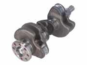 Kurbelwelle TOYOTA Yaris (P21) 1.5 Hybrid 68 kW 92 PS (02.2020-> ) 13401F3010