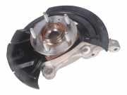 23384198 Achsschenkel rechts vorne OPEL Insignia B Grand Sport (Z18) 1.4 Turbo
