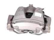 Bremssattel links vorne OPEL Vivaro C Kasten (K0) Vivaro-e HYDROGEN 100 kW 136 PS (08.2022-> ) (ab 08/2022)