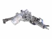 Lenksäule MITSUBISHI Eclipse Cross (GK) Plug-in Hybrid 4WD 72 kW 98 PS (01.202