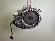 Automatikgetriebe VW Polo VI (AW) GTI 152 kW 207 PS (04.2021-> ) 0GC301107