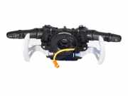 Lenkstockschalter MITSUBISHI ASX (GA) 2.0 MIVEC 4WD 110 kW 150 PS (06.2010-> )