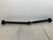 Kardanwelle GENESIS G70 (IK) 2.0 T-GDi 180 kW 245 PS (06.2021-> ) 49100-G9200