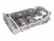 Ölwanne VW T-Roc (A11) 2.0 R 4motion 221 kW 300 PS (09.2019-> ) 06K103603CQ