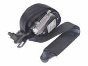 Sicherheitsgurt rechts vorne FORD Transit V363 2