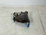 Hinterachsgetriebe MERCEDES-BENZ E-Klasse Coupe (C207) E 350 BLUETEC 190 kW 25