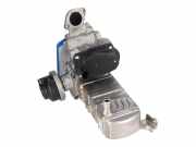 Abgaskühler VW Touareg III (CR7) 3.0 TDI 4motion 170 kW 231 PS (05.2018-> ) 05