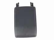 5H0864207E Armlehne VW Golf VIII (CD) 1.0 TSI 81 kW 110 PS (02.2020-> )