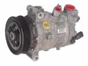 Klimakompressor VW Passat B8 Variant (3G) 2.0 TDI 110 kW 150 PS (11.2014-> ) 5