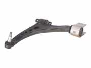 Querlenker links vorne OPEL Insignia B Sports Tourer (Z18) 1.4 Turbo 107 kW 14