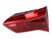 Rückleuchte innen rechts VW T-Roc (A11) 2.0 TDI 110 kW 150 PS (03.2018-> ) 2GA