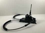 Schaltkulisse VW Golf VIII (CD) 1.5 TSI 96 kW 131 PS (07.2019-> ) 5WA711049AS