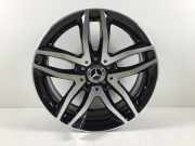 Felge Alu MERCEDES-BENZ GLA (X156) GLA 180 90 kW 122 PS (02.2015-> ) A15640101