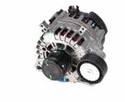 Lichtmaschine FORD Transit V363 Pritsche/Fahrgestell (FED, FFD) 2.0 TDCi 125 kW
