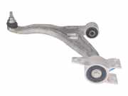 Querlenker links vorne MERCEDES-BENZ GLA (H247) GLA 200 120 kW 163 PS (02.2020