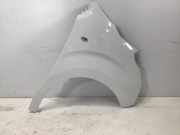 Kotflügel rechts vorne OPEL Vivaro C Kasten (K0) Vivaro-e HYDROGEN 100 kW 136