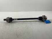Antriebswelle AUDI Q2 (GA) 2.0 TDI quattro 110 kW 150 PS (09.2016-> )