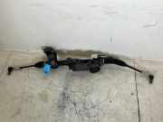 Lenkgetriebe VW Golf VIII (CD) 2.0 TSI R 4motion 245 kW 333 PS (07.2022-> ) 5W