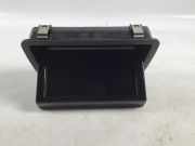 Display AUDI A1 (8X) 1.4 TDI 66 kW 90 PS (11.2014-10.2018)