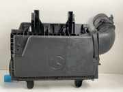 A4479052704 Luftfiltergehäuse MERCEDES-BENZ Vito Kasten (W447) 110 CDI 75 kW 1