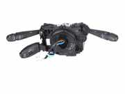 Lenkstockschalter OPEL Vivaro C Kasten (K0) Vivaro-e HYDROGEN 100 kW 136 PS (0