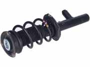 5QF413032A Federbein VW Tiguan I (5N) 2.0 TSI 4motion 132 kW 180 PS (05.2011-0