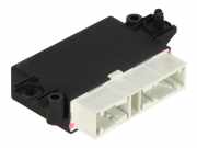 Steuergerät Einparkhilfe VW Golf VII (5G) 1.4 TSI 92 kW 125 PS (05.2014-> ) 5Q