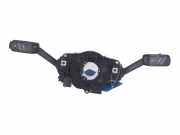 Lenkstockschalter VW T-Cross (C11) 1.0 TSI 81 kW 110 PS (06.2020-> ) (ab 06/2020)