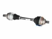 Antriebswelle AUDI A3 Sportback (8V) S3 quattro 221 kW 300 PS (11.2012-> ) 5Q0