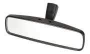 Innenspiegel CITROEN Jumper III Kasten 2.0 BlueHDi 130 96 kW 130 PS (04.2016->