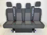 Sitzbank 2. Reihe FORD Transit V363 Bus (FAD, FBD) 2.0 TDCi 125 kW 170 PS (03.2016-> ) (ab 03/2016)