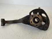 Achsschenkel rechts vorne PORSCHE Macan 1 (95B) 3.0 S Diesel 190 kW 258 PS (02