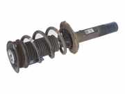 Federbein rechts vorne VW T-Roc (A11) 1.6 TDI 85 kW 115 PS (03.2018-> ) 5Q0413