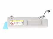 Sonnenblende rechts VW Golf Alltrack VIII (CG5) 2.0 TDI 4motion 147 kW 200 PS