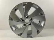 Felge Alu VW Golf VIII (CD) 2.0 GTI 180 kW 245 PS (09.2020-> )