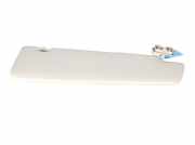 Sonnenblende links OPEL Movano C Kasten (U9) Movano-e Hydrogen 205 kW 279 PS (